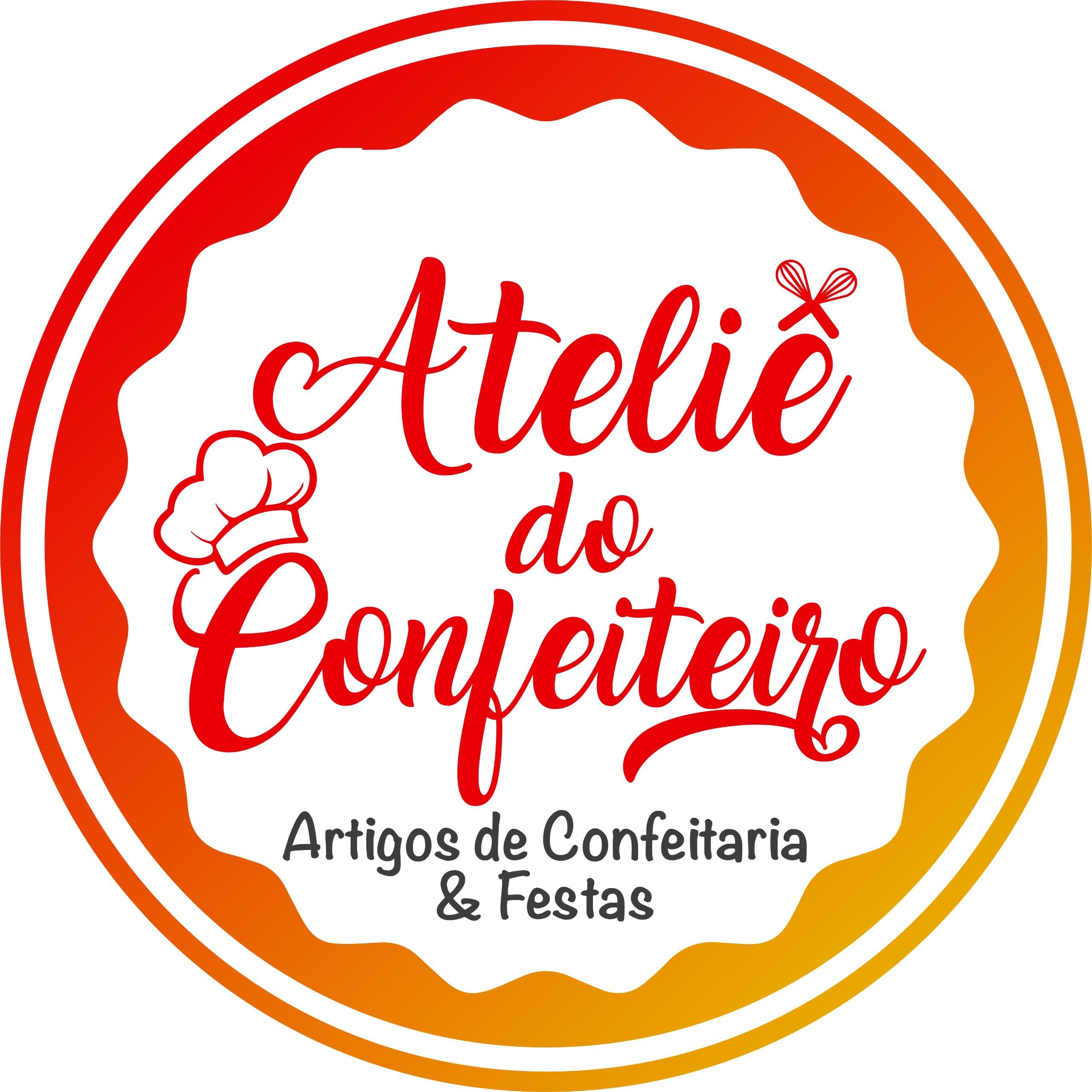 Ateliê do Confeiteiro
